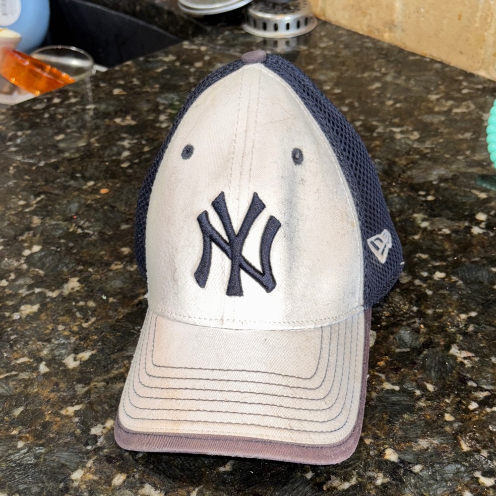 39Thirty Hat! Small-Medium